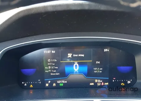 2024 Volkswagen Tiguan 2.0T Se/2.0T Wolfsburg Edition z USA, uszkodzony, nr VIN 3VVMB7AX6RM034780